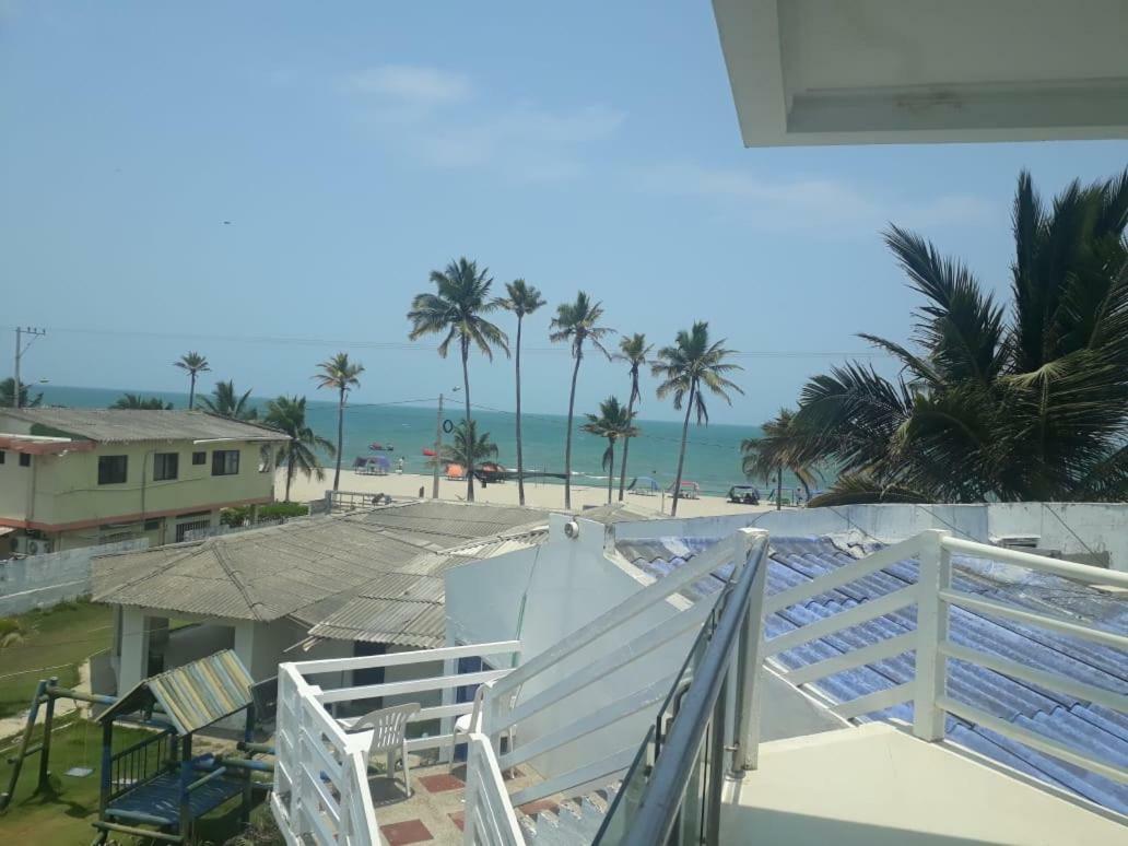 Hotel Playa Real